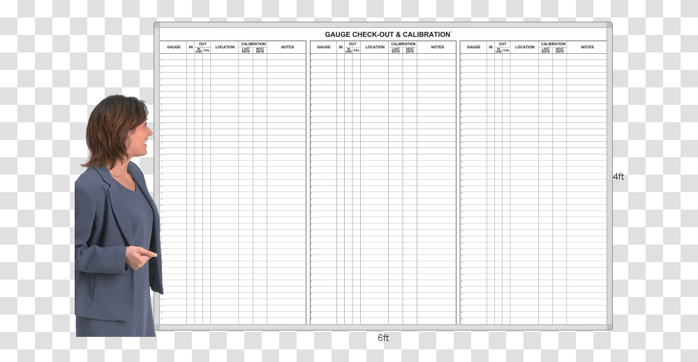 Auto Dealer Sales Board, Page, Word, Person Transparent Png