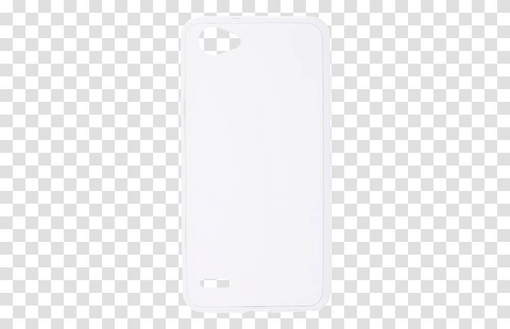 Auto Defrost, Phone, Electronics, Mobile Phone, Cell Phone Transparent Png