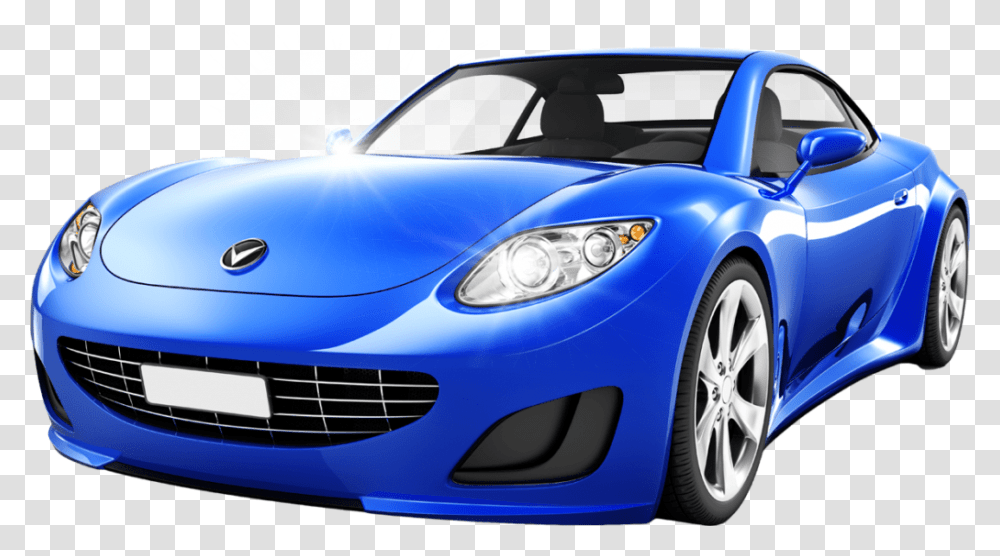 Auto Detailing At Its Finest Expensive Car Clipart, Vehicle, Transportation, Automobile, Spoke Transparent Png