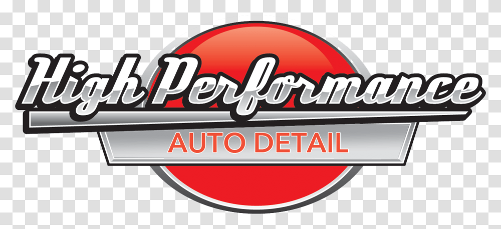 Auto Detailing Encinitas Ca High Performance Auto Detailing, Logo, Word Transparent Png