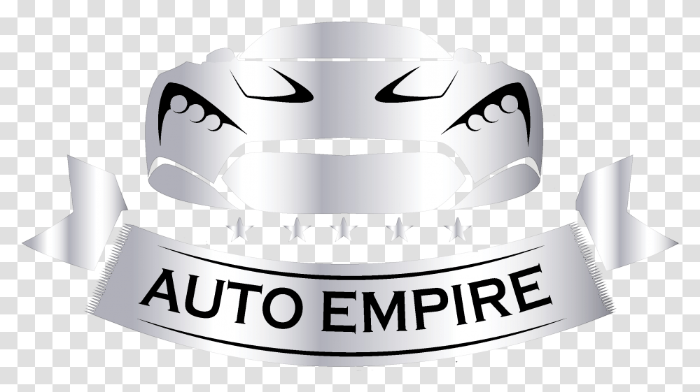 Auto Empire Uninja Cat, Label, Text, Symbol, Stencil Transparent Png