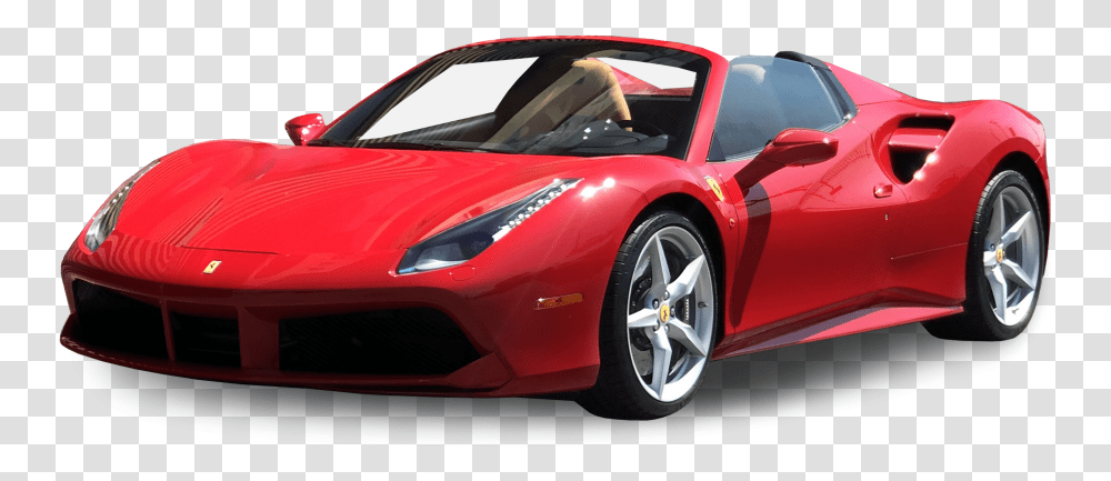 Auto Fararis, Car, Vehicle, Transportation, Wheel Transparent Png