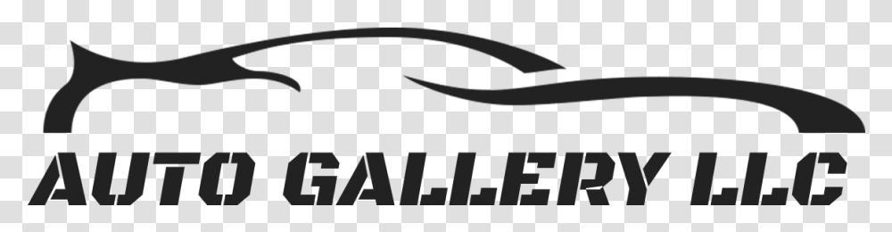 Auto Gallery Llc, Logo, Trademark Transparent Png