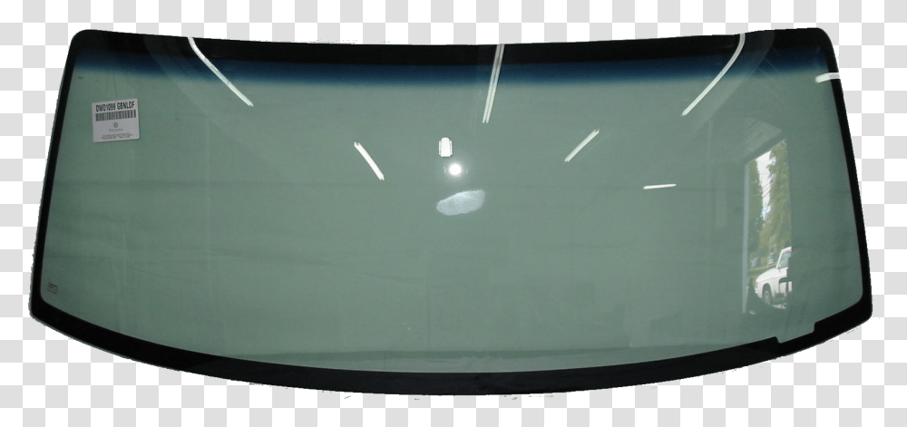 Auto Glass Car Glass, Windshield, Vehicle, Transportation, Automobile Transparent Png