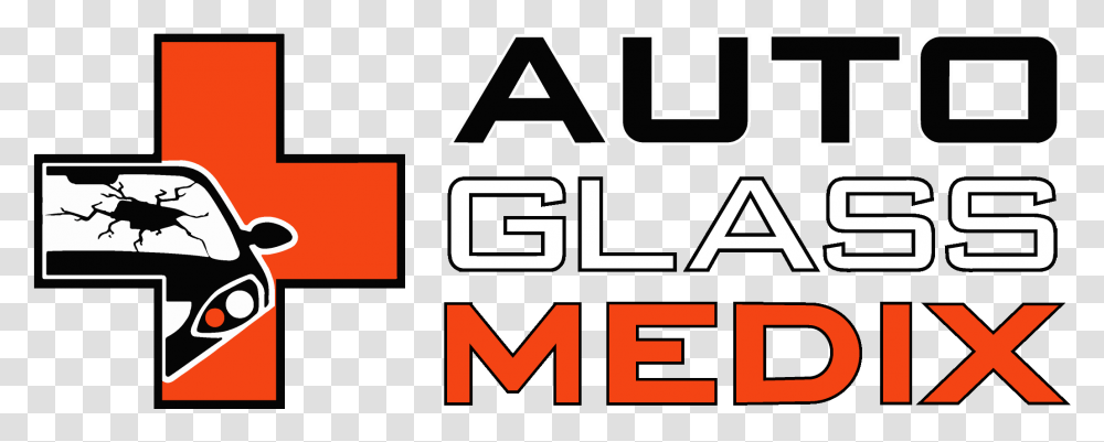 Auto Glass Medix Gif, Text, Alphabet, Symbol, Logo Transparent Png