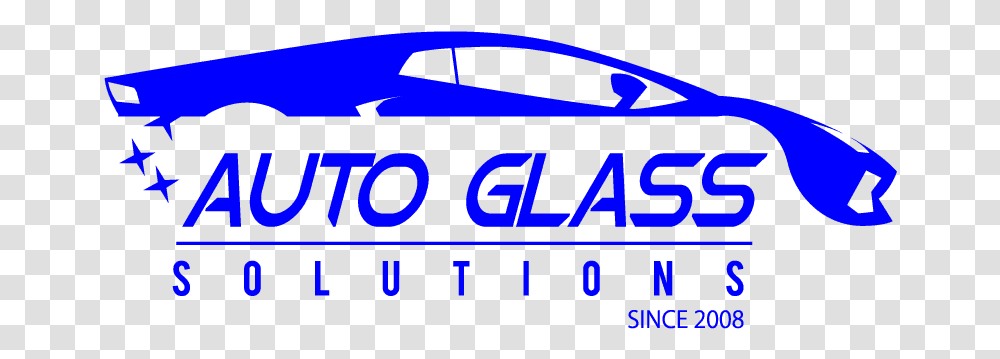 Auto Glass Repair Oval, Clock, Number Transparent Png