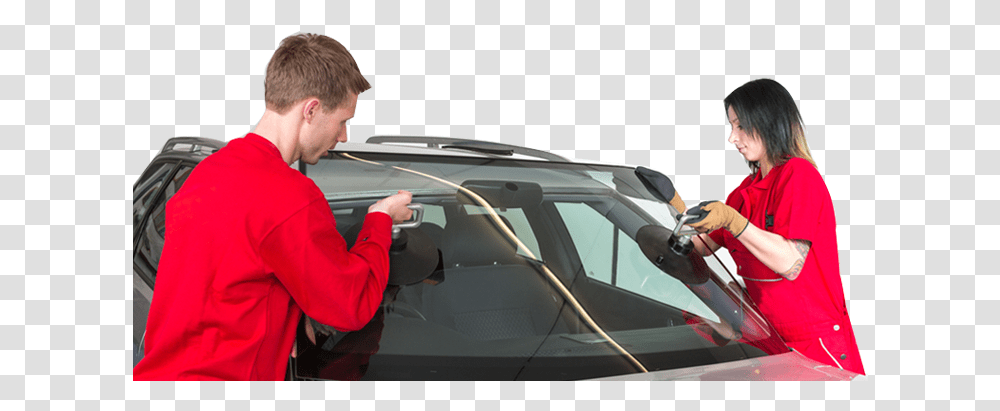 Auto Glass Replacement Fon Du Lac Wi Car Glass Replacement, Person, Vehicle, Transportation, Wheel Transparent Png
