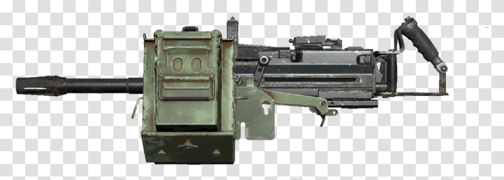 Auto Grenade Launcher Machine Gun, Weapon, Weaponry, Armory, City Transparent Png