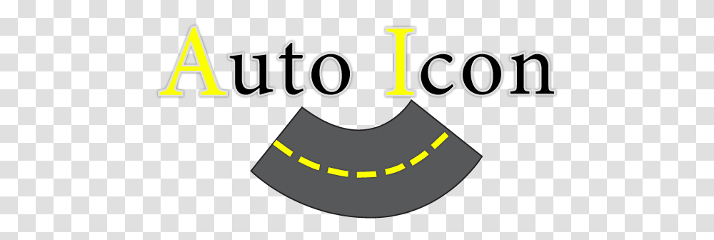 Auto Icon Sign, Number, Business Card Transparent Png