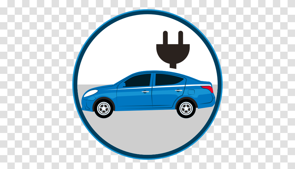 Auto Icons, Car, Vehicle, Transportation, Sedan Transparent Png