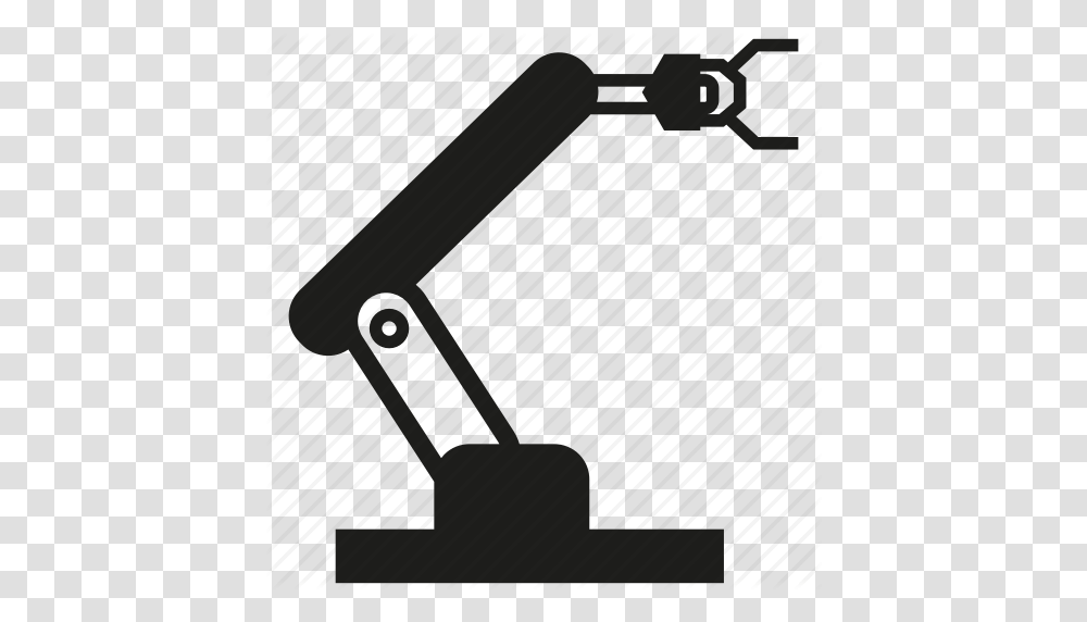 Auto Industry Manufacturing Mechanic Robot Robotic Robotic, Tool, Steamer, Lamp, Vacuum Cleaner Transparent Png