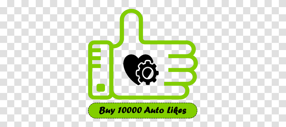 Auto Instagram Likes Dale Like, Text, Symbol, Logo, Number Transparent Png