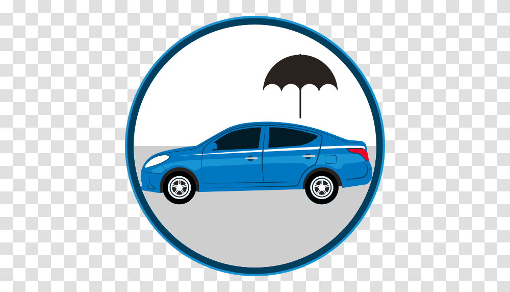 Auto Insurance Car Accident Car Damage Car Insurance Car, Vehicle, Transportation, Sedan, Wheel Transparent Png