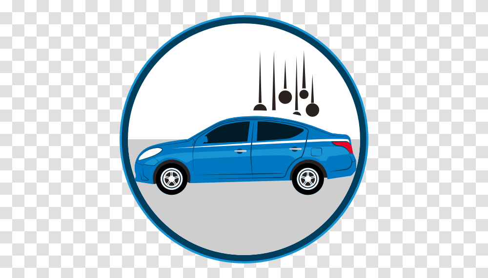 Auto Insurance Car Autos Icon, Vehicle, Transportation, Sedan, Wheel Transparent Png
