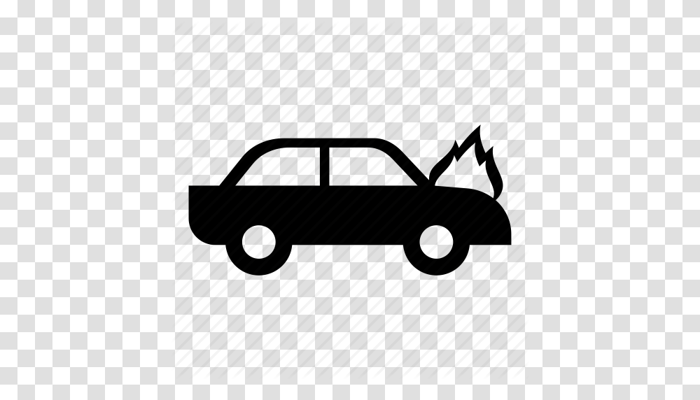 Auto Insurance Clipart Car Crash, Vehicle, Transportation, Piano, Sedan Transparent Png