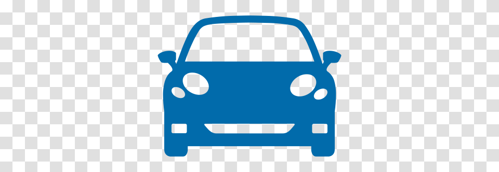 Auto Insurance Clipart Clip Art, Tire, Wheel, Machine, Car Wheel Transparent Png