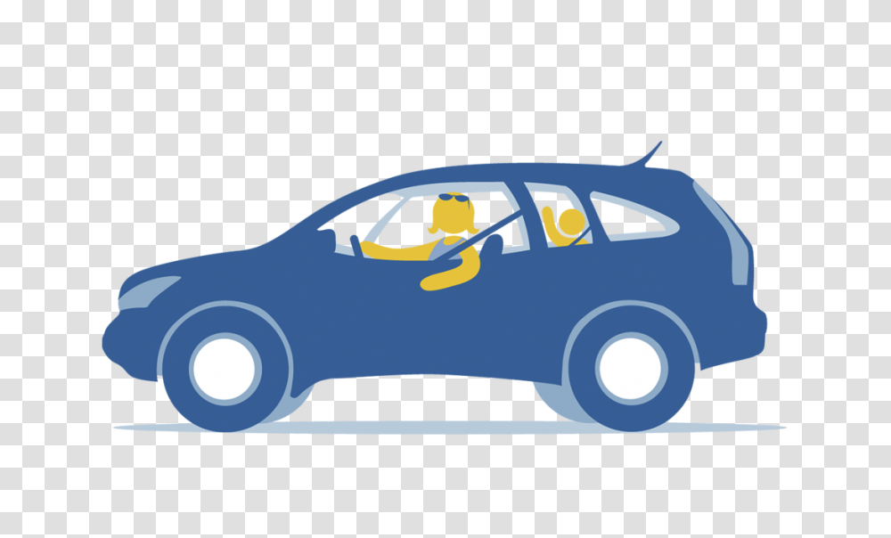 Auto Insurance Clipart, Pillow, Cushion, Car, Vehicle Transparent Png