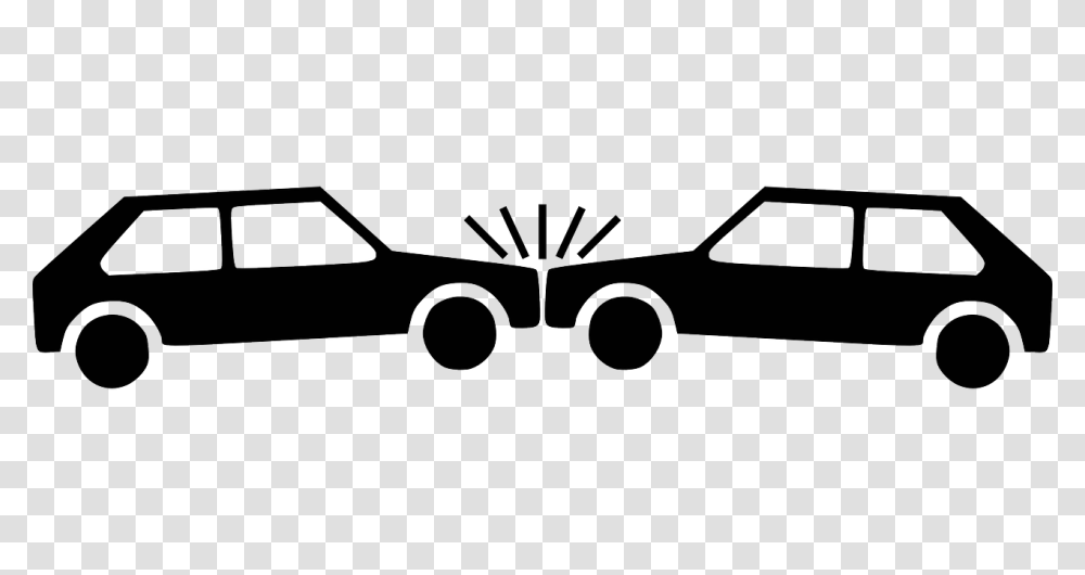Auto Insurance Clipart, Vehicle, Transportation, Aircraft, Airplane Transparent Png