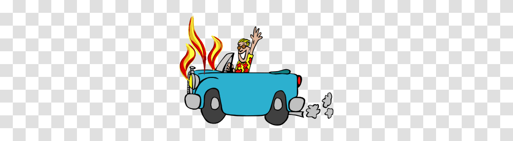 Auto Insurance Crash Clip Art, Person, Vehicle, Transportation, Car Transparent Png