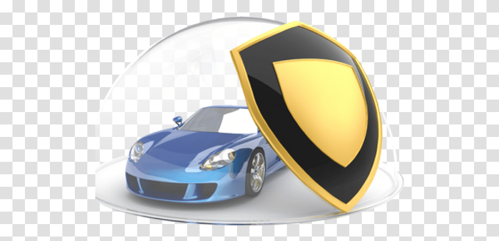 Auto Insurance Images Vehicle Insurance, Tire, Wheel, Machine, Car Wheel Transparent Png