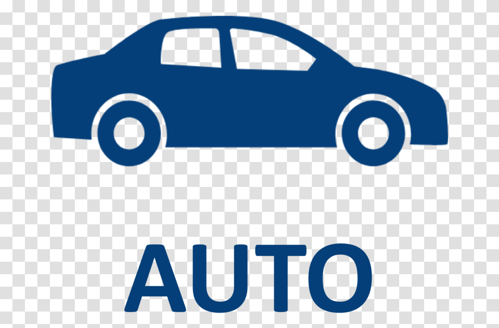 Auto Insurance Keyless Auto, Car, Vehicle, Transportation, Tire Transparent Png