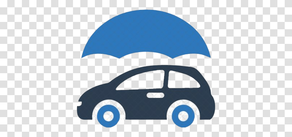 Auto Insurance Photo Car Insurance Icon, Car Wheel, Tire, Machine Transparent Png