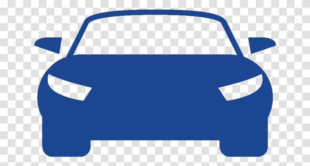Auto Insurance, Goggles, Accessories Transparent Png
