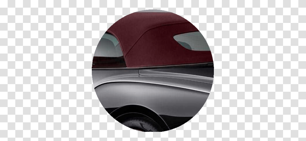 Auto Interior Auto Interior Automotive Paint, Baseball Cap, Hat, Clothing, Tire Transparent Png