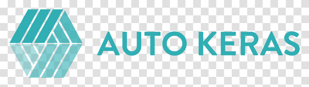 Auto Keras, Word, Logo Transparent Png