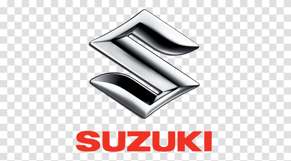 Auto Leather Interior Colors Suzuki Motors Logo, Sink Faucet, Symbol, Text, Trademark Transparent Png