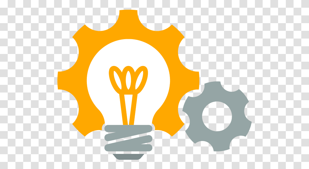 Auto Lighting Repairs Water Resource Management Icon, Lightbulb Transparent Png