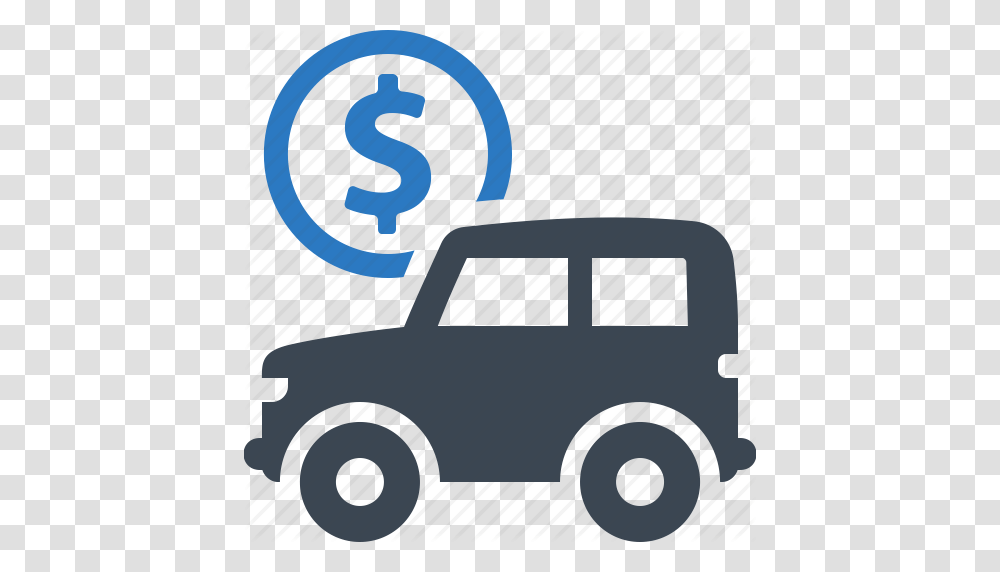 Auto Loan Car Finance Loan Vehicle Icon, Transportation, Van, Caravan Transparent Png