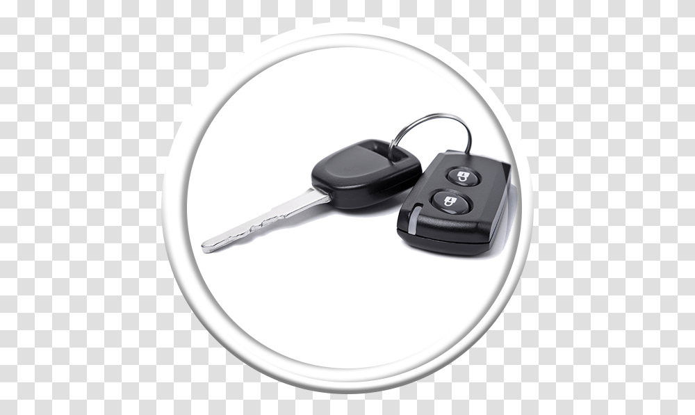 Auto Locksmith Destin Car Florida 24 Hour Car Alarm, Mouse, Hardware, Computer, Electronics Transparent Png
