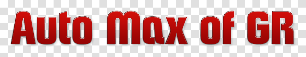 Auto Max Of Gr Graphic Design, Logo, Alphabet Transparent Png
