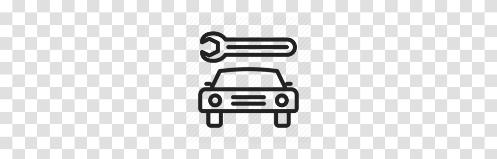 Auto Mechanic Clipart, Rug, Blade, Weapon, Weaponry Transparent Png