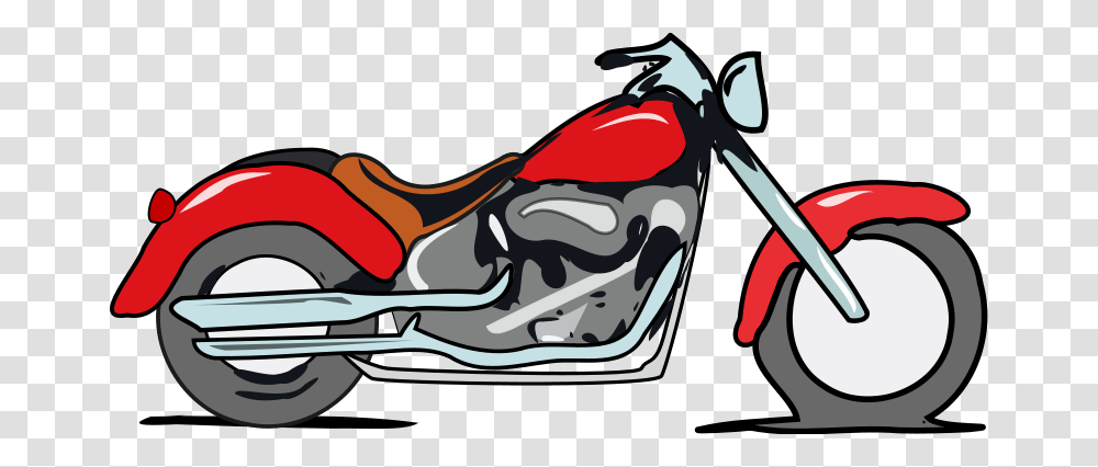 Auto Mechanic Clipart, Vehicle, Transportation, Motorcycle, Jet Ski Transparent Png