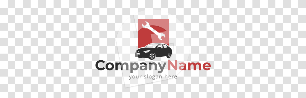 Auto Mechanic Logo Forge Kia Sorento, Text, Symbol, Trademark, Clothing Transparent Png