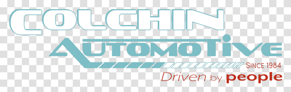 Auto Mechanic, Word, Alphabet, Logo Transparent Png