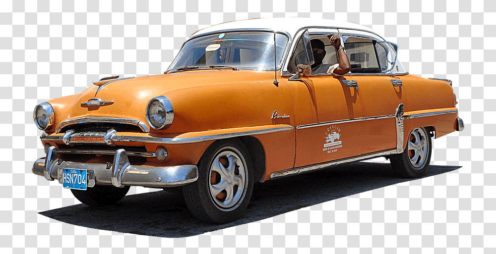 Auto Old Classic Jigsaw Puzzle Online Free Cars, Vehicle, Transportation, Tire, Wheel Transparent Png