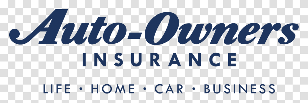 Auto Owners Insurance Logo, Word, Housing Transparent Png