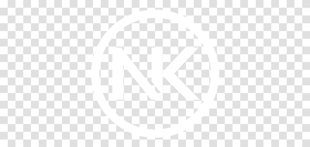 Auto Parts Neokorea Missha New Logo, Symbol, Trademark, Sign, Text Transparent Png
