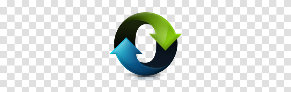 Auto Patcher For Windows Operating System Revival, Recycling Symbol, Logo, Trademark Transparent Png