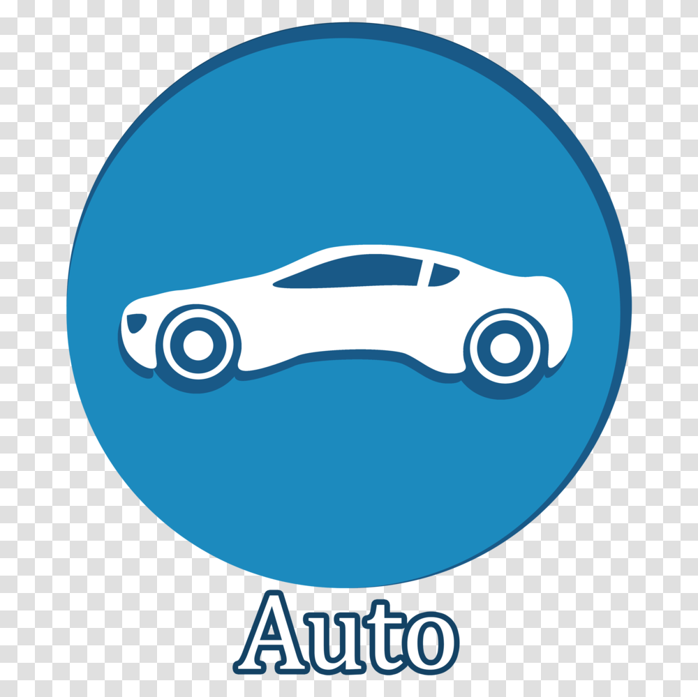 Auto Police Car, Logo, Outdoors, Nature Transparent Png