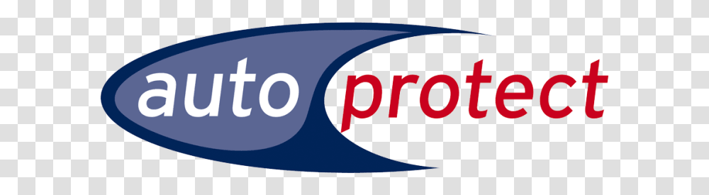 Auto Protect, Word, Logo Transparent Png