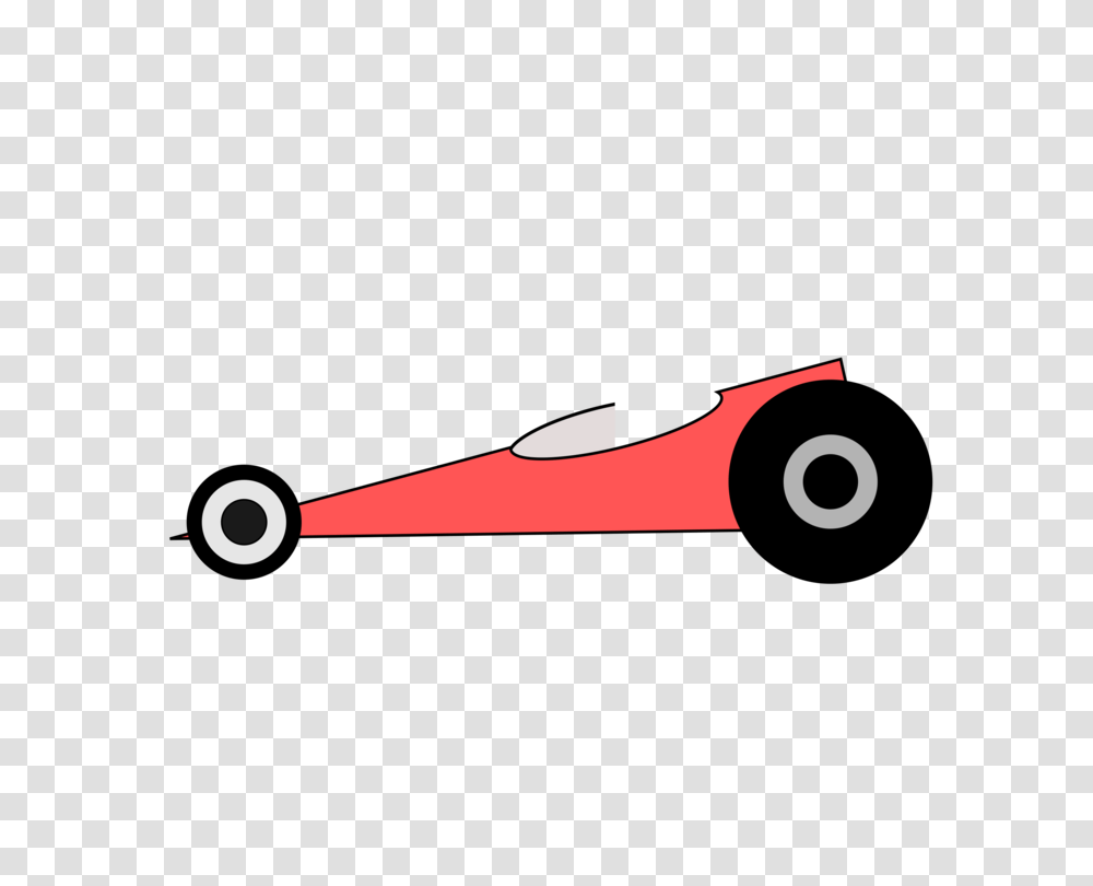 Auto Racing Drag Racing Car Computer Icons, Tool, Weapon, Weaponry, Transportation Transparent Png