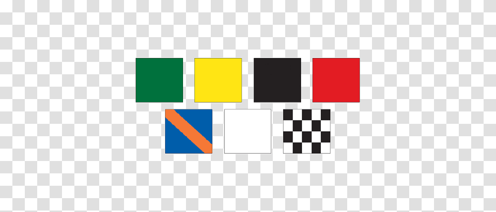 Auto Racing Flags, Word, Game Transparent Png