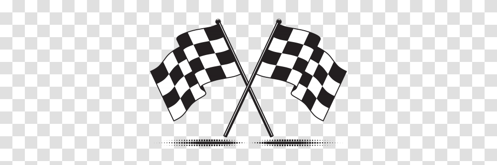 Auto Racing Racing Flag Clipart, Sport, Sports, Golf Transparent Png