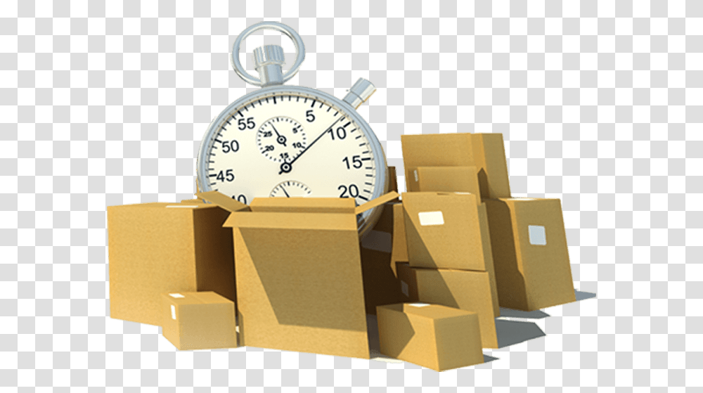 Auto Re Order Transport Et Logistique, Clock Tower, Architecture, Building, Wristwatch Transparent Png