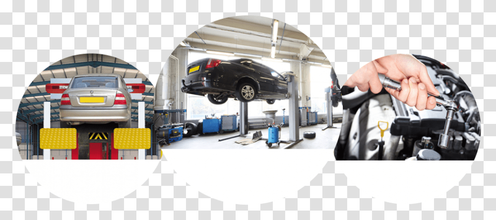 Auto Repair Al Futtaim Toyota Service Centers, Car, Vehicle, Transportation, Wheel Transparent Png