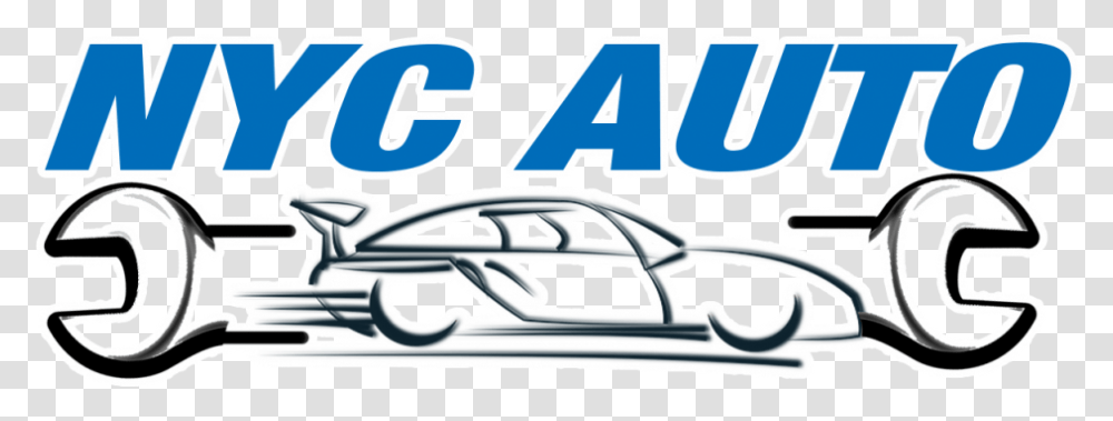Auto Repair Car Icon Speed, Text, Logo, Symbol, Vehicle Transparent Png